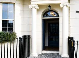 Brighton House