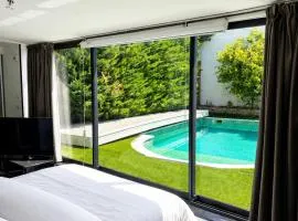 Villa Adelia
