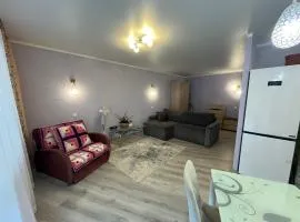 Comfort Apartments Visaginas