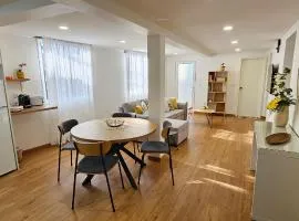 Casa dos Azevedos