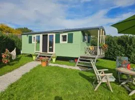 B&B Farmhouse De Loksheuvel