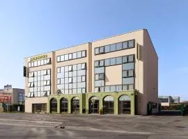 B&B HOTEL Paris Vitry-sur-Seine 3 étoiles