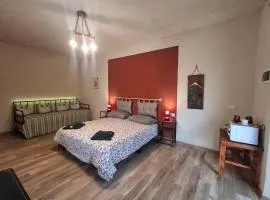 Ca' della Civetta
