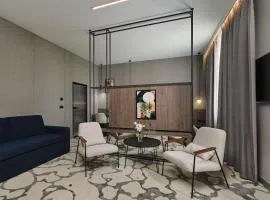 Hotel Zator