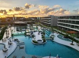 Resort Muro Alto, Porto de Galinhas
