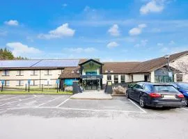 Gloucester Robinswood Hotel By Sunday