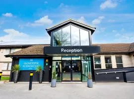 Gloucester Robinswood Hotel By Sunday