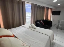 Loft Aloha
