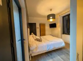 Chambre ELENA