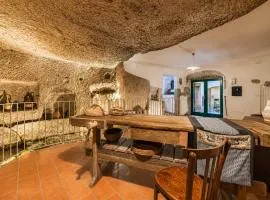 Sardinian Gallery Fonte