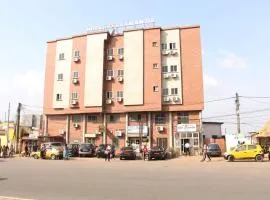 Hotel Clamantis