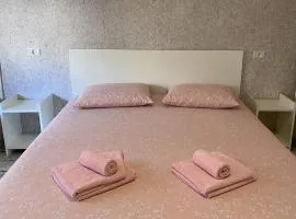 Casa Elena