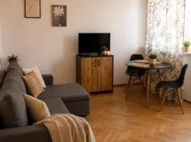 Studio Słowackiego