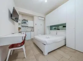 Cristel Apartment - 15 min da Milano