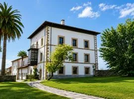 Tejasturias |Piscina, Pádel y Playa de La Franca