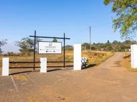 Tigerskloof BnB