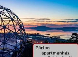 Pärlan 1