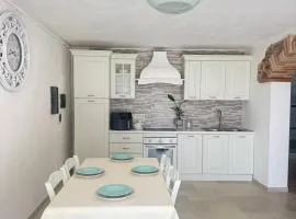 Relax House Sardara