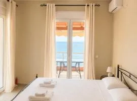 PNOÉ rooms