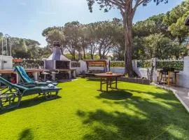 La Rosa dei Venti - Happy Rentals