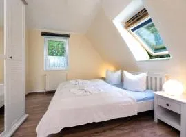 Ferienwohnung Fley