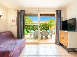 Samaria Village N08 - 2P4