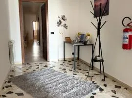 La casa di Nerone