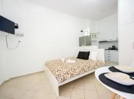 Aspro-Homes 1