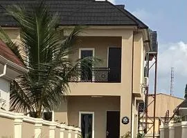 The Regal Luxury Apartment Hub