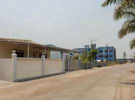 Ananda Villa