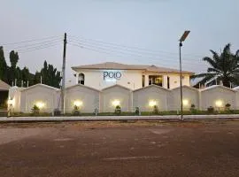 Polo Signature Hotel