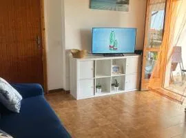 Casa COMER GRISOLIA