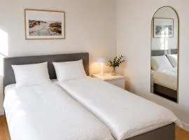 Nice Nest Villa Hotels