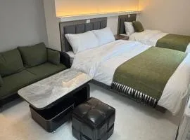 attomi hostel 2