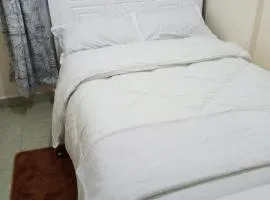 Halcon Homes Machakos Boma Yangu