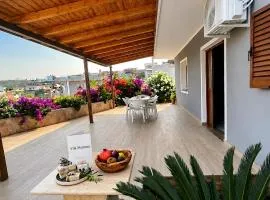 Villa Murataj
