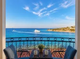 Mai S'ema Otel Dalyan