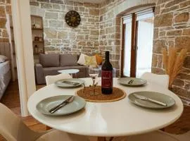 Nada Apartment near Krka National Park