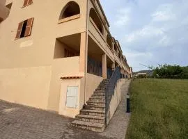 Charming Bungalow Rental in Alcal de la Selva, Spain