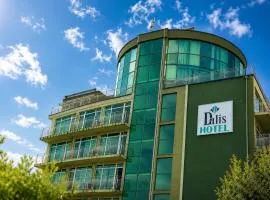 Dalis Sunny Beach