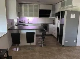 Sia Home