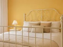 Mear Holiday Homes - Cretan Summer Getaways