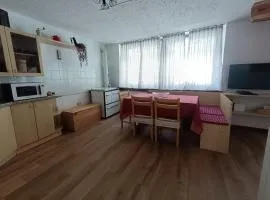 Casa Ariele - Grande Appartamento