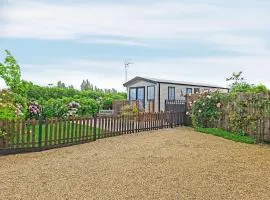 Windy Roost Lodge