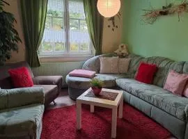 Ferienwohnung für 7 Personen 68 M²