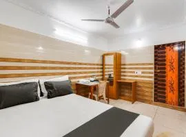 Hotel O Sharmila Guest House