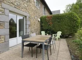 Gîte Essentiel - La Dauvinerie