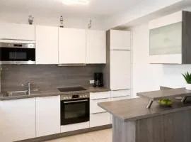 Ferienwohnung Sophia