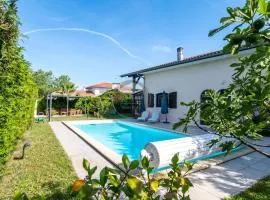 Villa Mistral - Seignosse - Tout confort - Calme