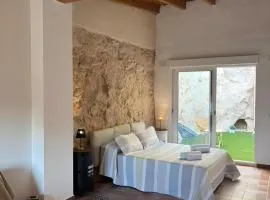 Casa Isabella